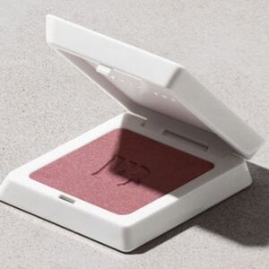 Fenty Beauty Suede Powder Blush - Riri